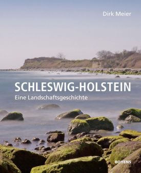 Schleswig-Holstein. Eine Landschaftsgeschichte.jpg