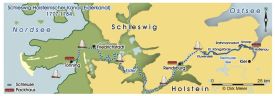 1 Eiderkanal 2.jpg